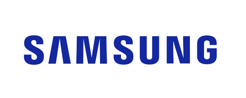 Brand 3