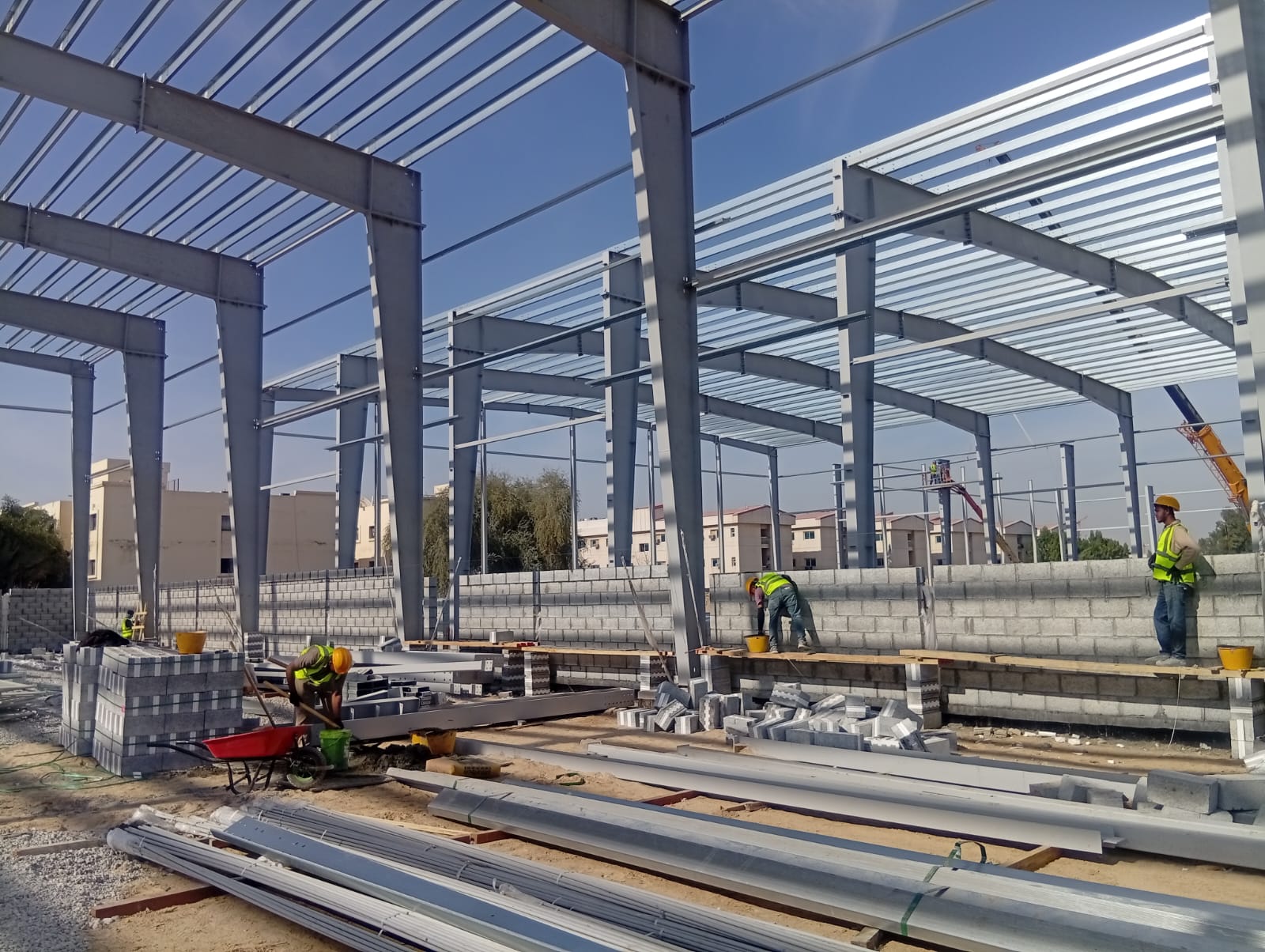 Project Gallery Image