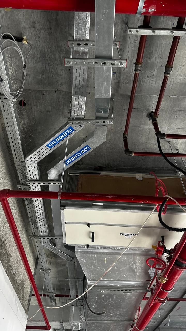 Project Gallery Image
