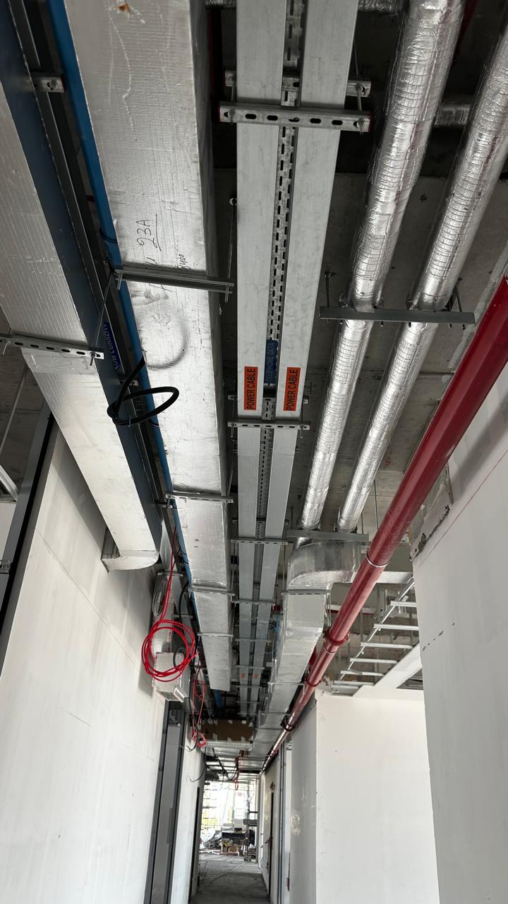 Project Gallery Image